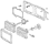 Elektrik category icon/image
